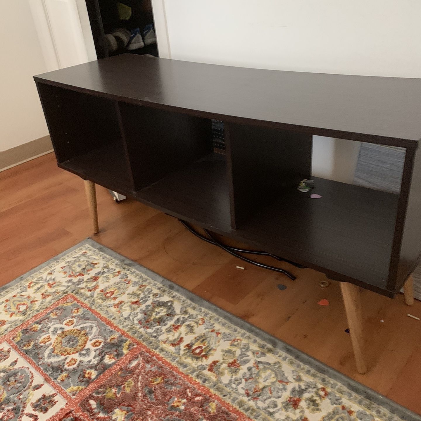 Tv Table