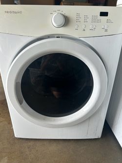 Dryer