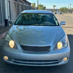 Lexus Is (contact info removed)