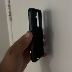 Samsung S24 plus case Free