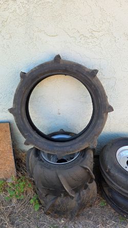 Tires