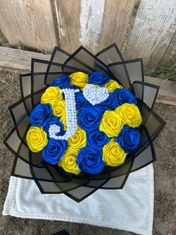 Eternal Roses