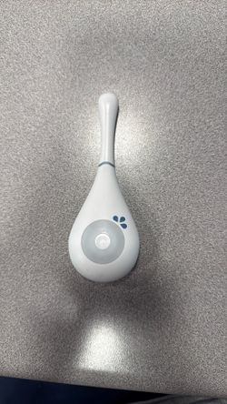 Daysy Fertility Tracker – Natural Cycle Monitor – Works Great