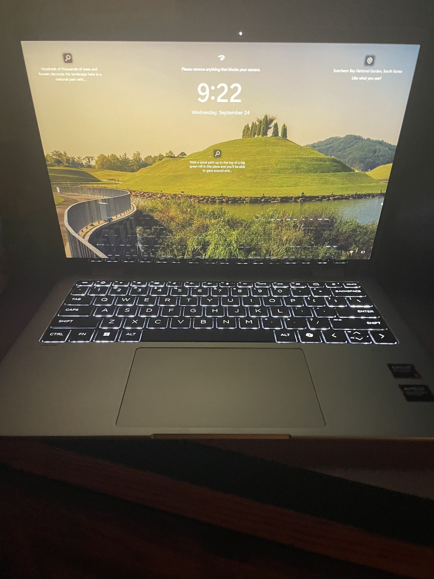 Hp Envy X360 2 In 1 14 Inch