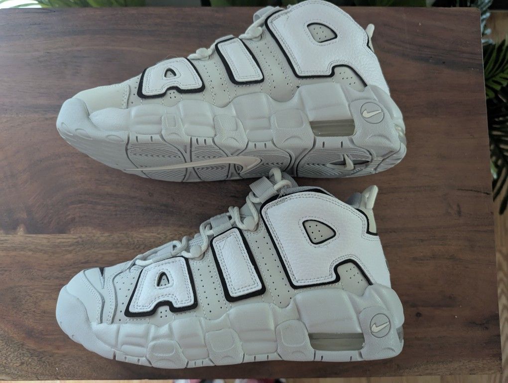 Nike Air Max Size 6.5