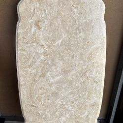 Marble Table Top 