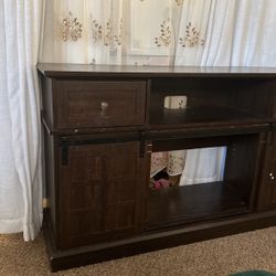 Tv Stand For Sale 