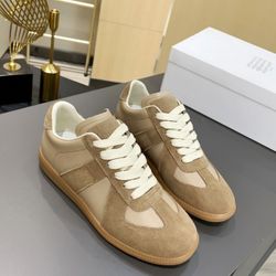 Maison Margiela 2025 shoes size 4-11