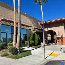 It's time to beautify your home 