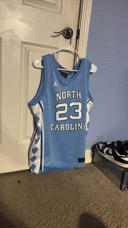basketball jersey