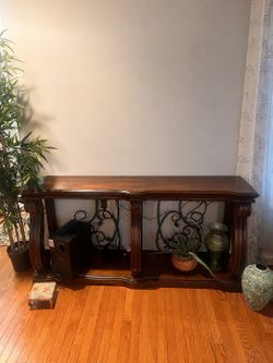 Tv Stand or table