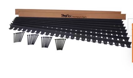 ProFlex paver edging