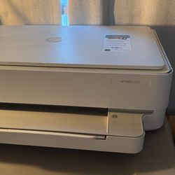 HP Printer For Sale