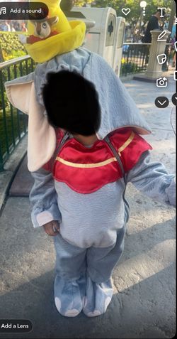 Dumbo