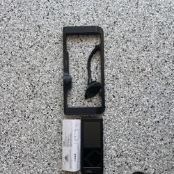 Type S Wireless Backup Camera 