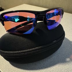Oakley Flak 2.0 sunglasses