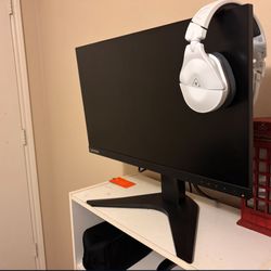 Gaming Monitor 