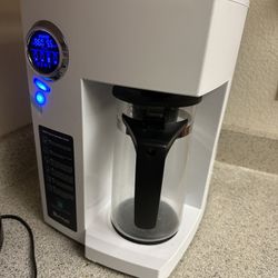 water purifier