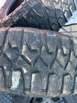 Tires