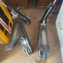 Kids Scooters