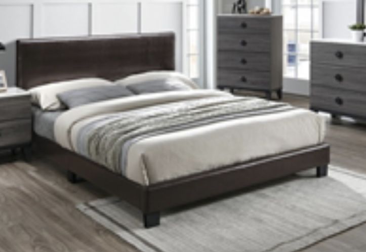 twin cama bed different colors