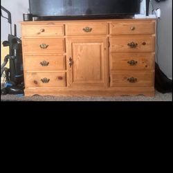 Moving Sale