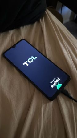 TCL android T510WS Smartphone