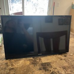 Samsung  32 Inch 