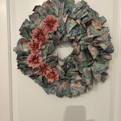 Antique and Marvelous