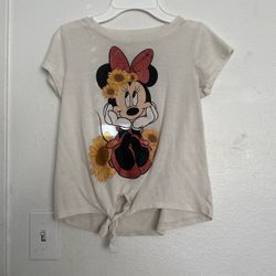 Kids Shirt