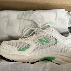New Balance 530