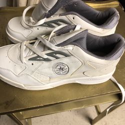 Brand New   Size  9 1/2
