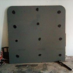 Wall Mirrors