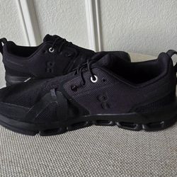 *New* OC Kids Grade School Cloud Sky Shoes