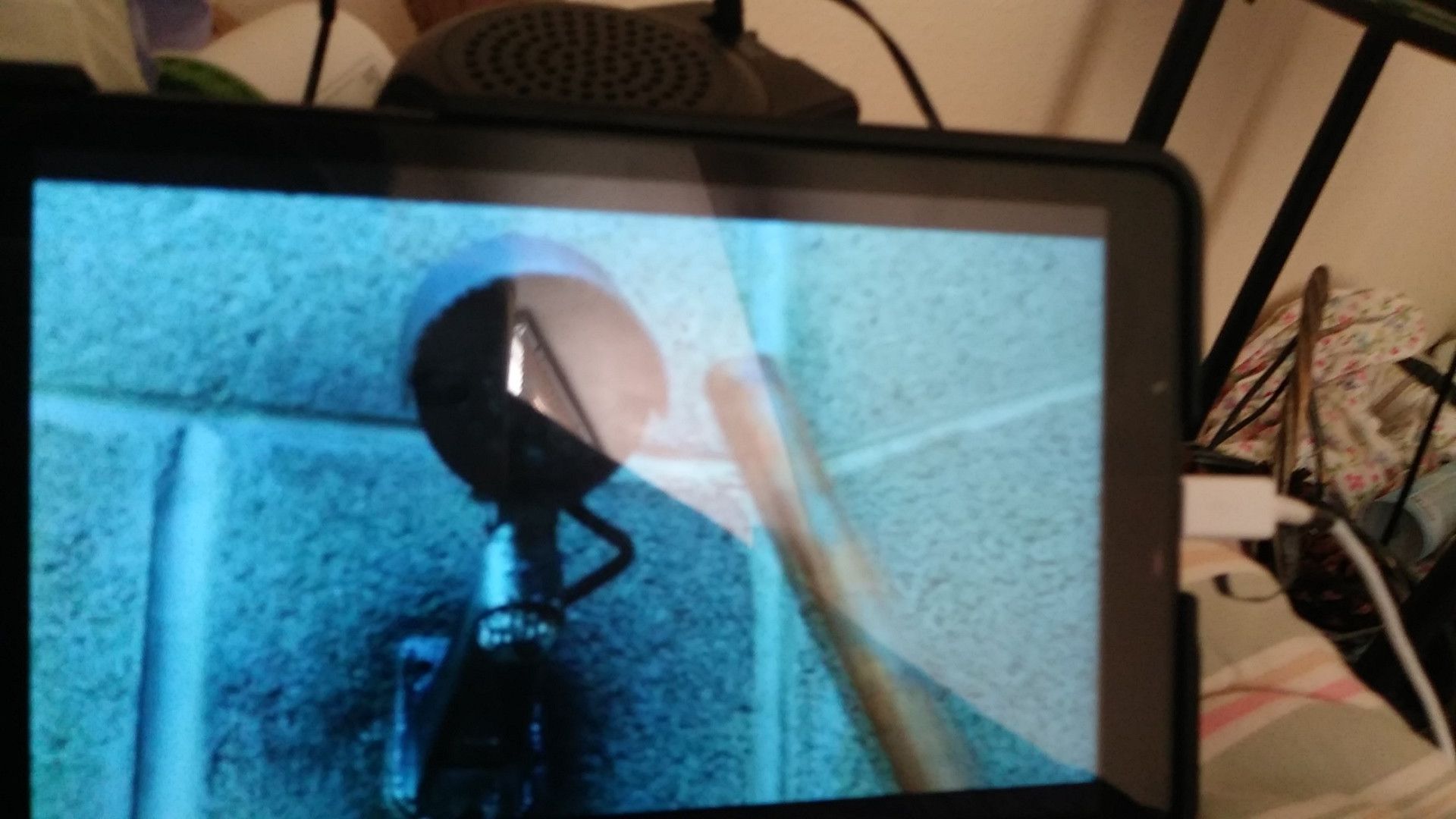 Verizon samsung tablet a