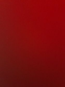 Free white couch just need to pick it up