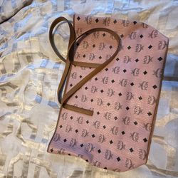 MCM BAG BRAND NEW 