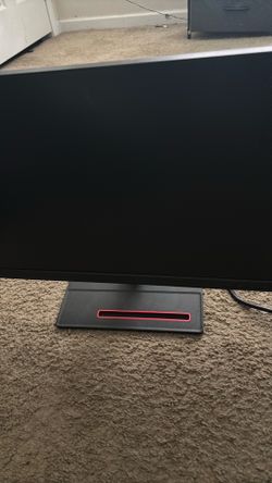 Lenovo T24i-30