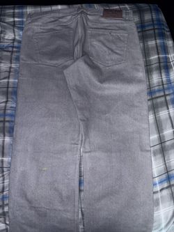 Oscar jeans Size 36