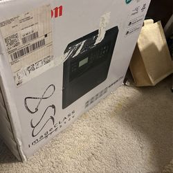 CANON IMAGECLASS PRINTER