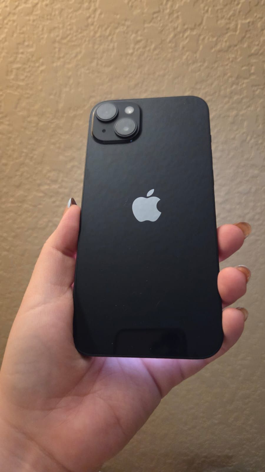 iPhone 14 Plus