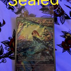 Cards To Trade For Other Cards Interested In Movie Cards, And Vintage Pokémon 