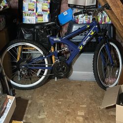 Corona, bicycle brand new mint condition