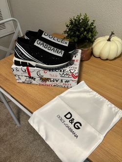 Designer like shoes