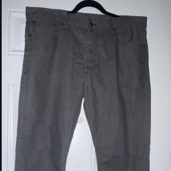 Levi’s 508   38x30