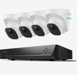VENTA DE CAMARAS DE SEGURIDAD  PARA TU HOGAR U OFICINA
