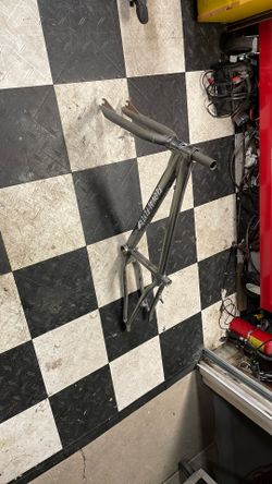 SE Racing  Floval Flyer 24 Old Bmx Big Ripper 