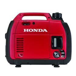 honda-eu2200i-generator-invn