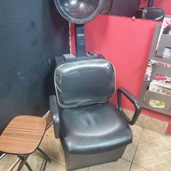 Hair Dryers For Sale 