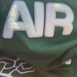 Nike Cactus plant flea market size M